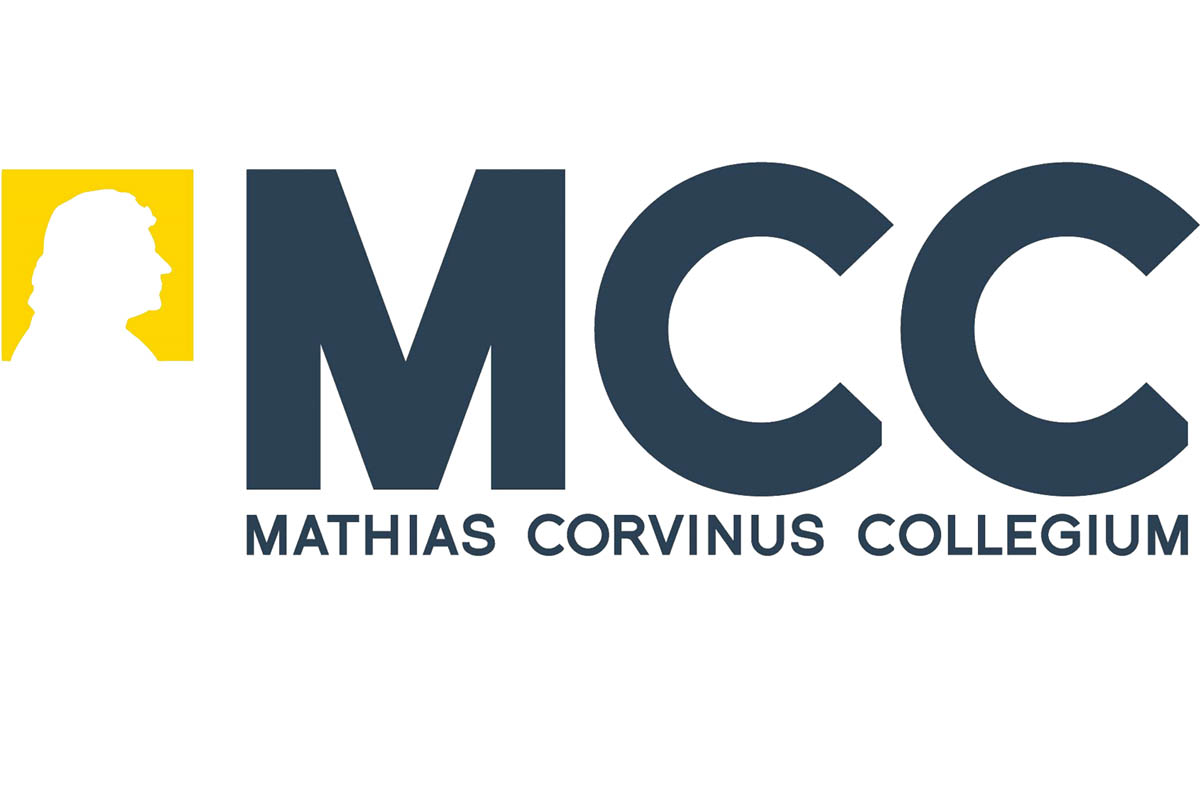 mcc-logo-2